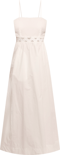 Women's Angelus Midi Dress