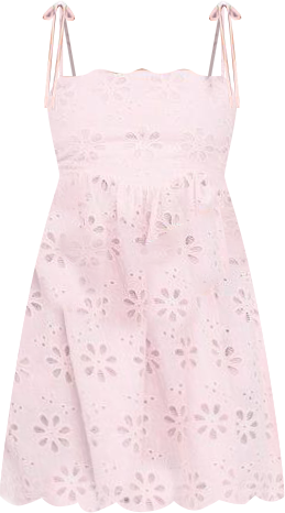 Women's Lynne Mini Dress