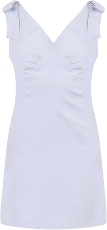 Women's Giada Mini Dress