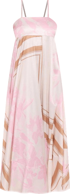 Women's Elanor Maxi Dress
