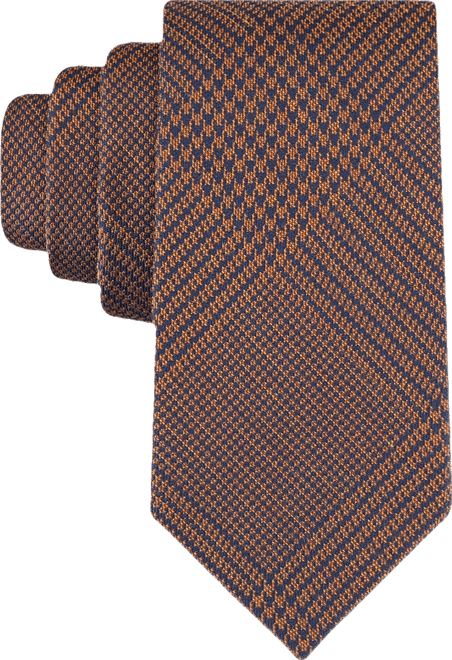 Men's Hendrix Glen Plaid Tie