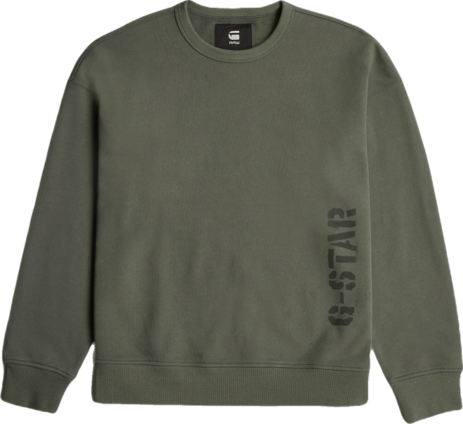 sprayed 89 gr loose r sw