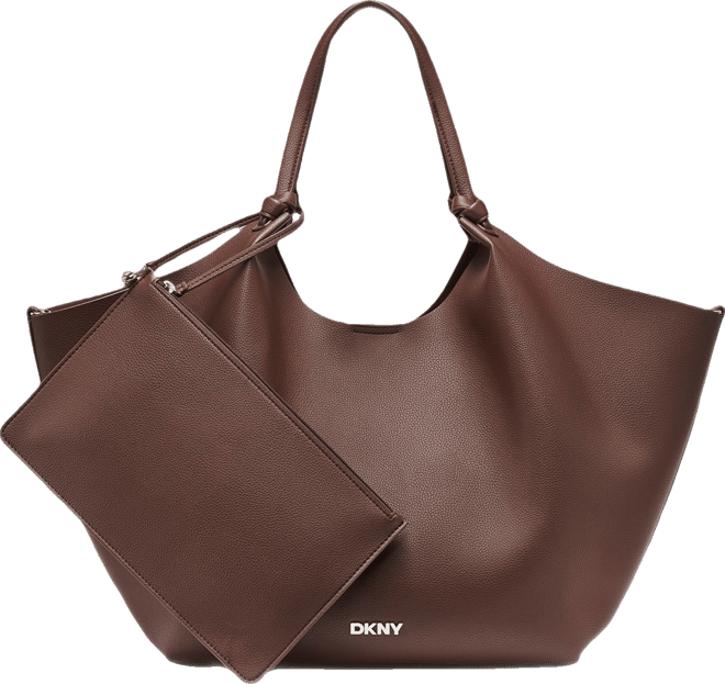 Paula Commuter Medium Sleek Tote