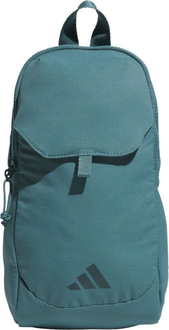 Women's Essentials 3 Sling Crossbody Bag