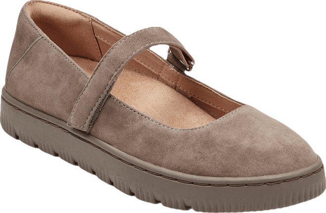 Women's Kyliee eFlex Mary Jane Flats