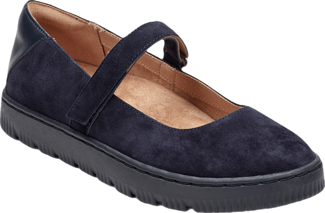 Women's Kyliee eFlex Mary Jane Flats
