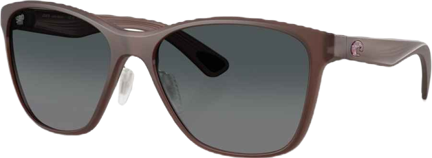 Women's Polarized Sunglasses, Luna Nueva 6S9127