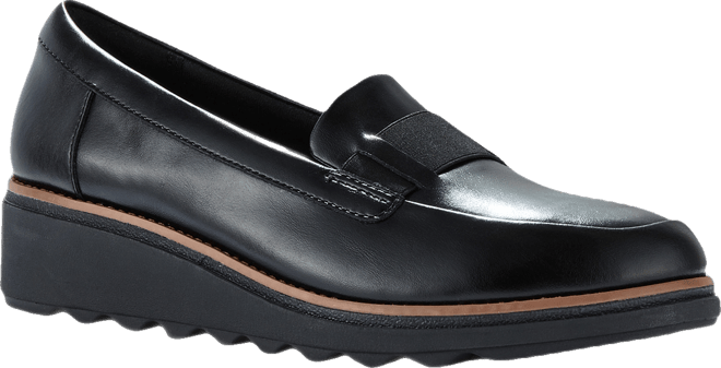 Collection Women's Sharon Pace Slip On Shoes