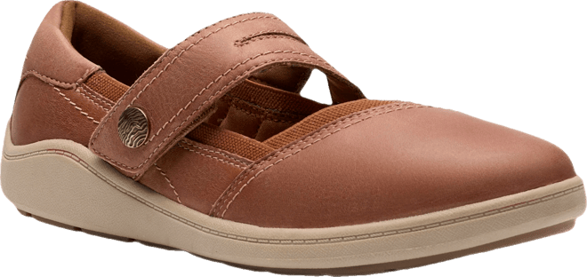 Collection Women's Bryianne Mary Jane Shoes