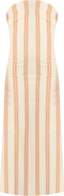 Women's Luisa Midi Dress