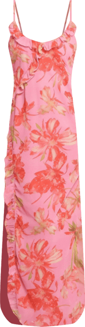 Women's Charli Maxi Dress