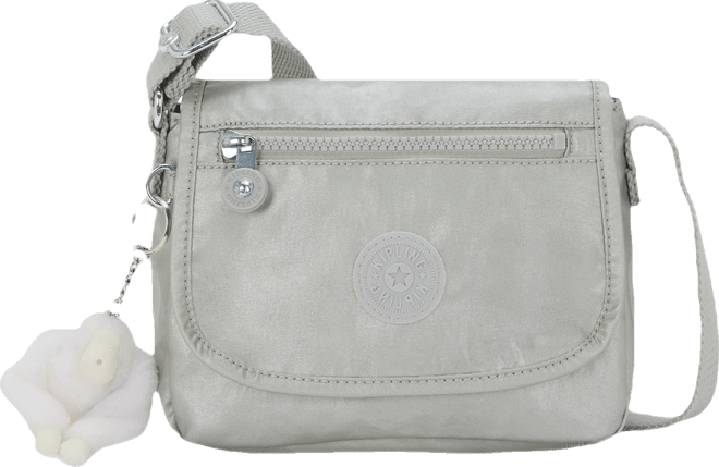 Sabian Mini Crossbody Bag
