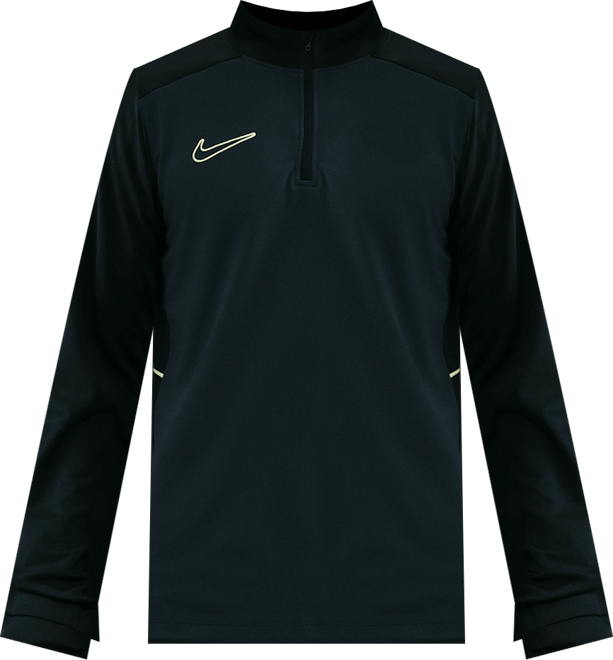 Nike Academy Men's Dri-FIT Football Drill Top