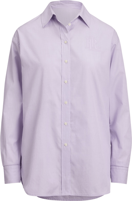 Women's Lanette Suede Block-Heel Pumps