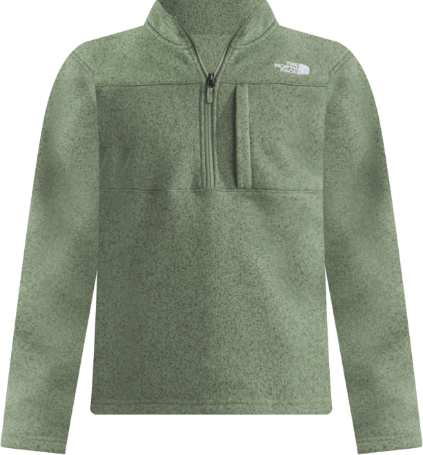 Men's Gordon Lyons Quarter Zip Jacket