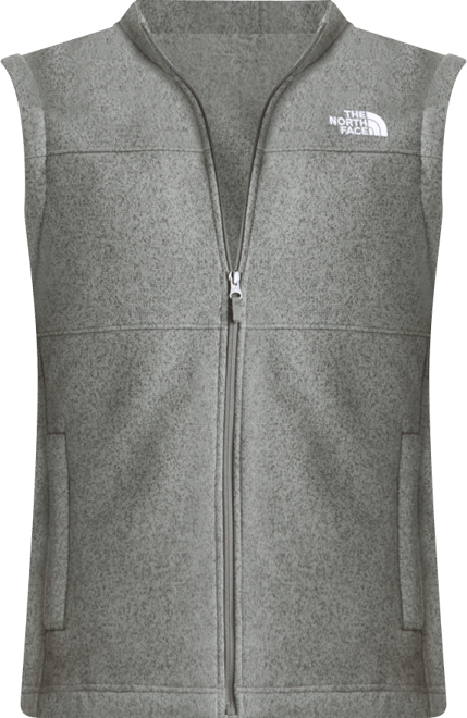 Men's Gordon Lyons Vest