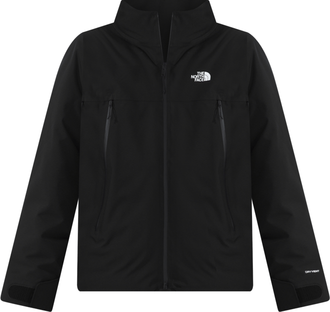 The North Face Men's Etip Glove Macy's