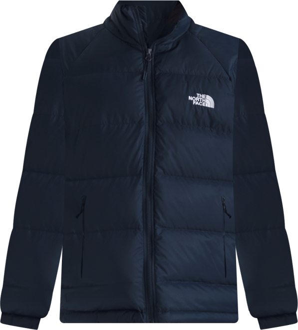 Men's Hydrenalite Down Jacket
