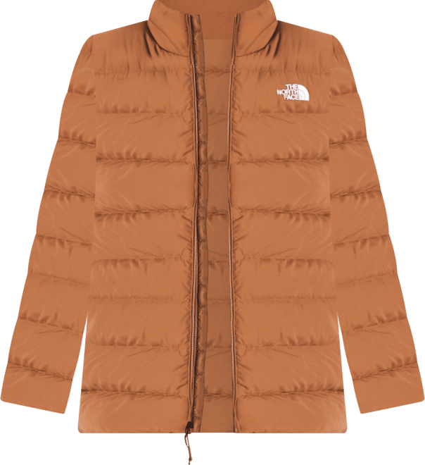 Men's Aconcagua Long Sleeve Jacket