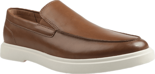 Men's Tobbii Slip On Loafers, Macy's Exclusive