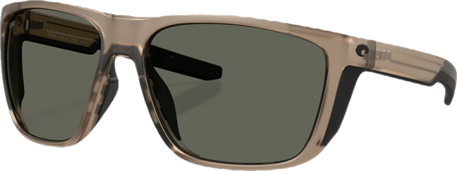 Men's Polarized Sunglasses, Ferg Xl 6S9012