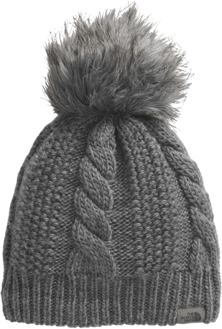 Women's Oh Mega Beanie