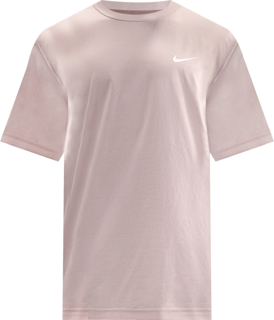 Nike Hyverse Men's Dri-FIT UV Short-sleeve Versatile Top