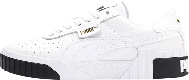 PUMA Cali Women's Sneakers