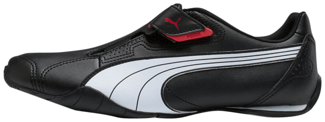 PUMA Redon Move Men's Shoes