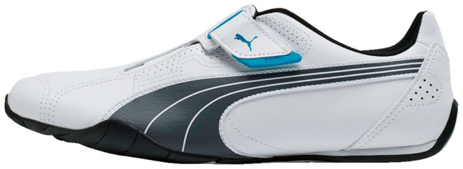 PUMA Redon Move Men's Shoes