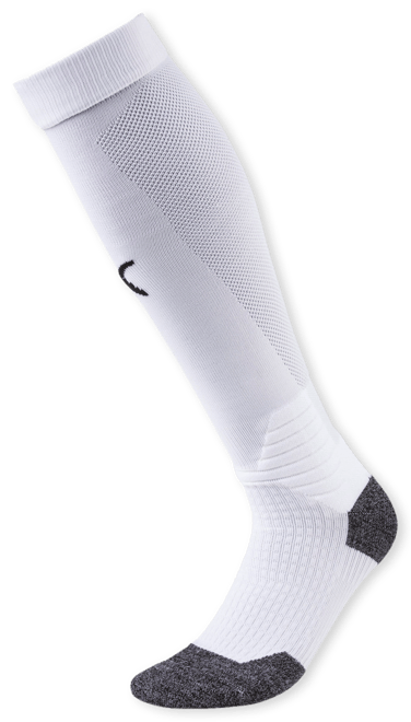 PUMA Liga Soccer Socks [1 Pair]