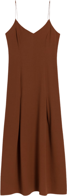 Jenni Kayne Florence Slip Dress | Bloomingdale's Women