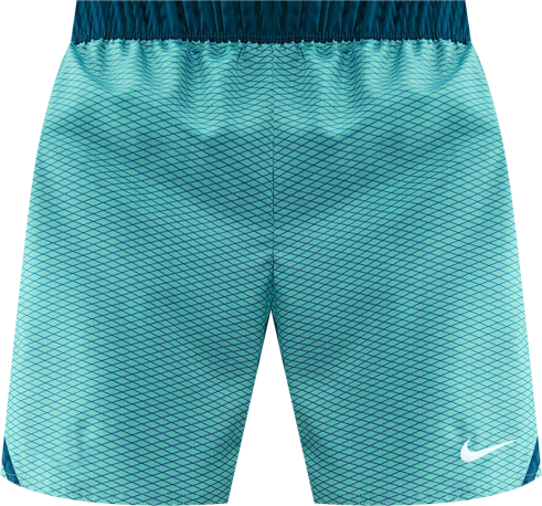 NikeCourt Victory Men's Dri-FIT 7" Tennis Shorts
