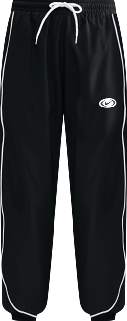 Nike Sportswear Pantalón deportivo - Niña