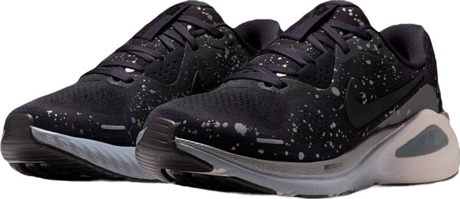 Nike Structure 26 SE Women's Road Running Shoes