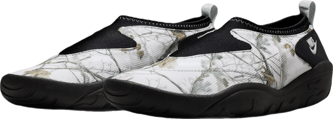 Nike Aqua Turf RealTree Men's Shoes