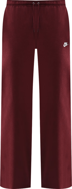 Nike Sportswear Club Men's Fleece Bungee Pants