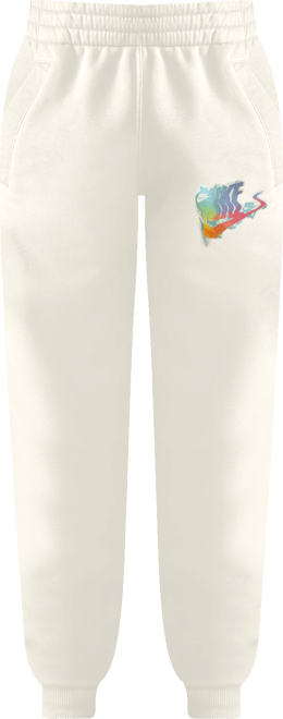 Nike Sportswear Club Fleece Big Kids' Joggers