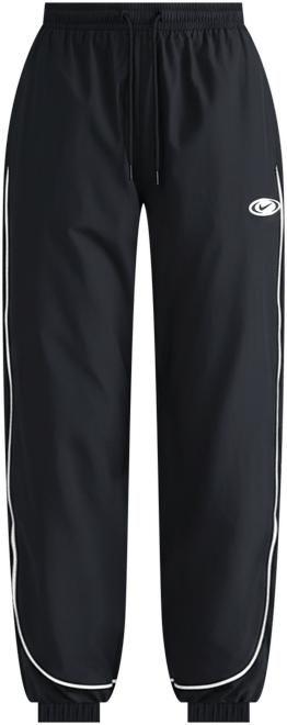 Nike Sportswear Big Kids' (Girls') Track Pants