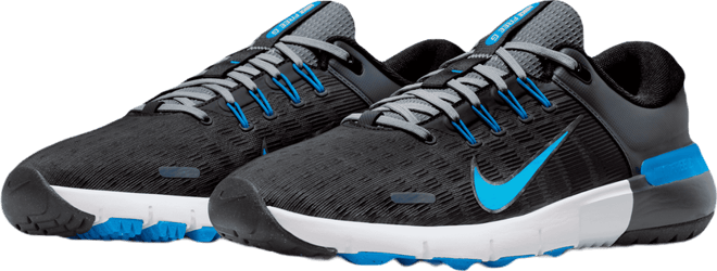 나이키 프리 골프 NN 골프화(와이드)