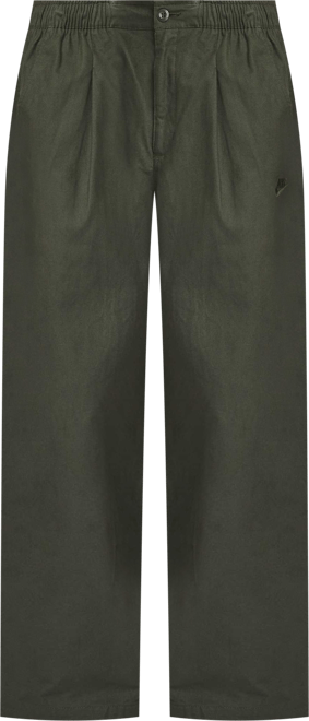 나이키 스포츠웨어 클럽 남성 헤비웨이트 벌룬 팬츠