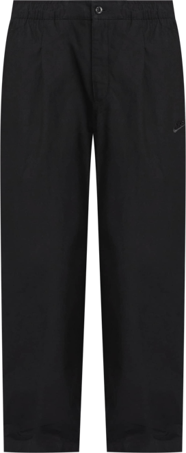 나이키 스포츠웨어 클럽 남성 헤비웨이트 벌룬 팬츠