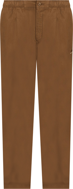 ナイキ スポーツウェア クラブ メンズ ヘビーウェイト バルーン パンツ