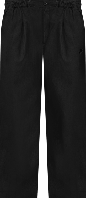 ナイキ スポーツウェア クラブ メンズ ヘビーウェイト バルーン パンツ