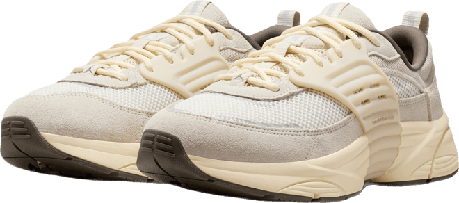 Jordan Trunner Men's Shoes