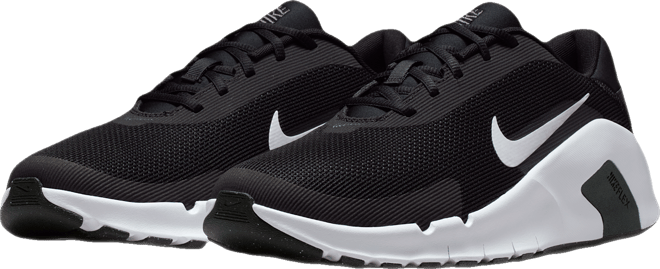 Nike Flex Train Tenis de entrenamiento para hombre (extraanchos)