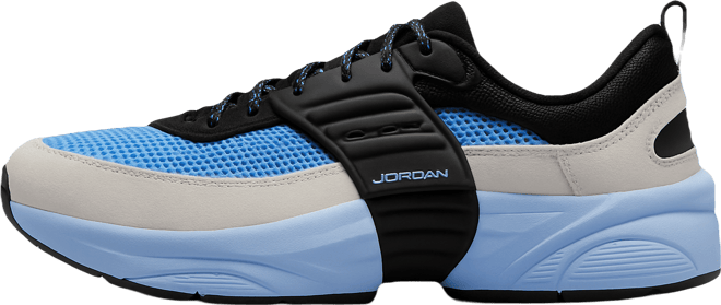 Jordan Trunner Men's Shoes