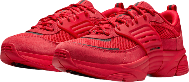 Jordan Trunner Herrenschuh