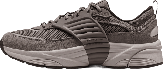 Jordan Trunner Sapatilhas para homem