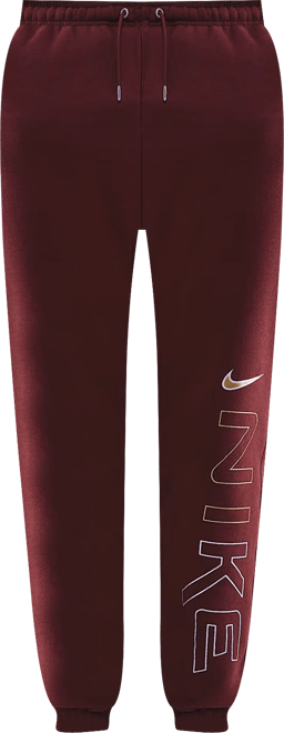 Nike Sportswear Club Joggers de tejido Fleece para hombre